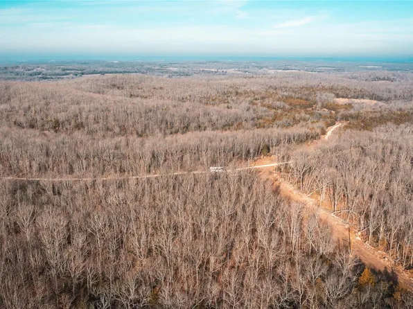 0 Highway Ab Tract 8B, Richland, MO 65556