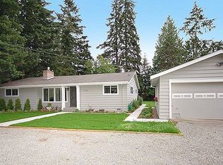 7718 203rd St SW, Edmonds, WA 98026