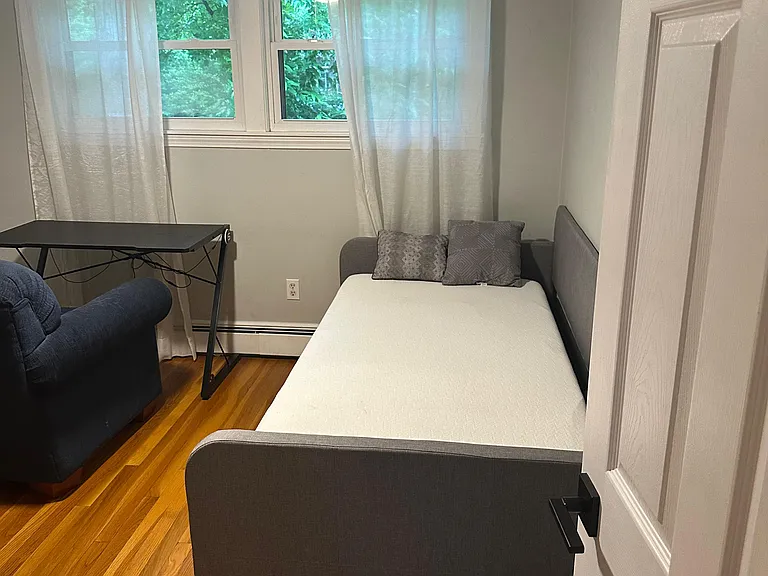 86 Four Winds Rd — Photo 15
