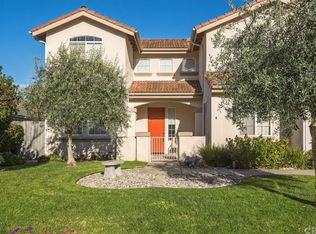 2320 Humboldt St, Los Osos, CA 93402