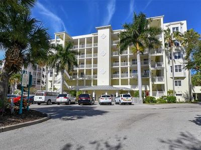 232 Hidden Bay Dr UNIT 304, Osprey, FL, 34229