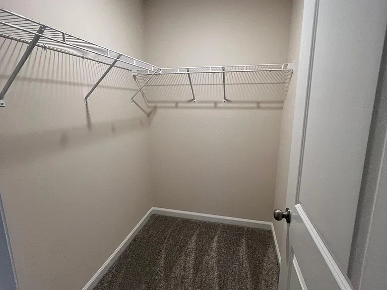 872 Falls Grove Trl — Photo 21