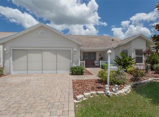 1409 Segovia Pl, The Villages, FL 32162