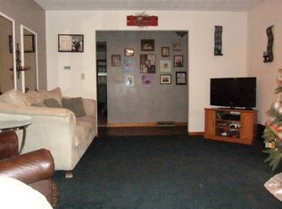 199 Littlejohn Rd, Troy, OH 45373