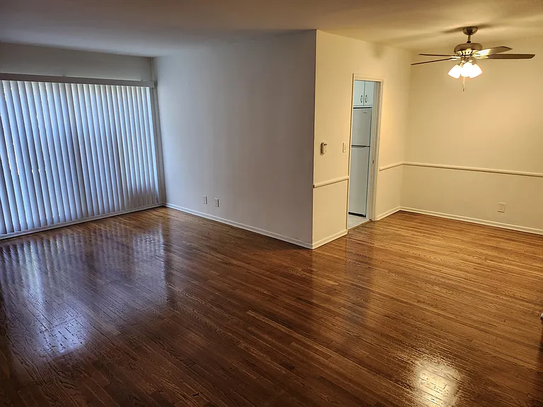 1347 N Alta Vista Blvd #3 — Photo 4