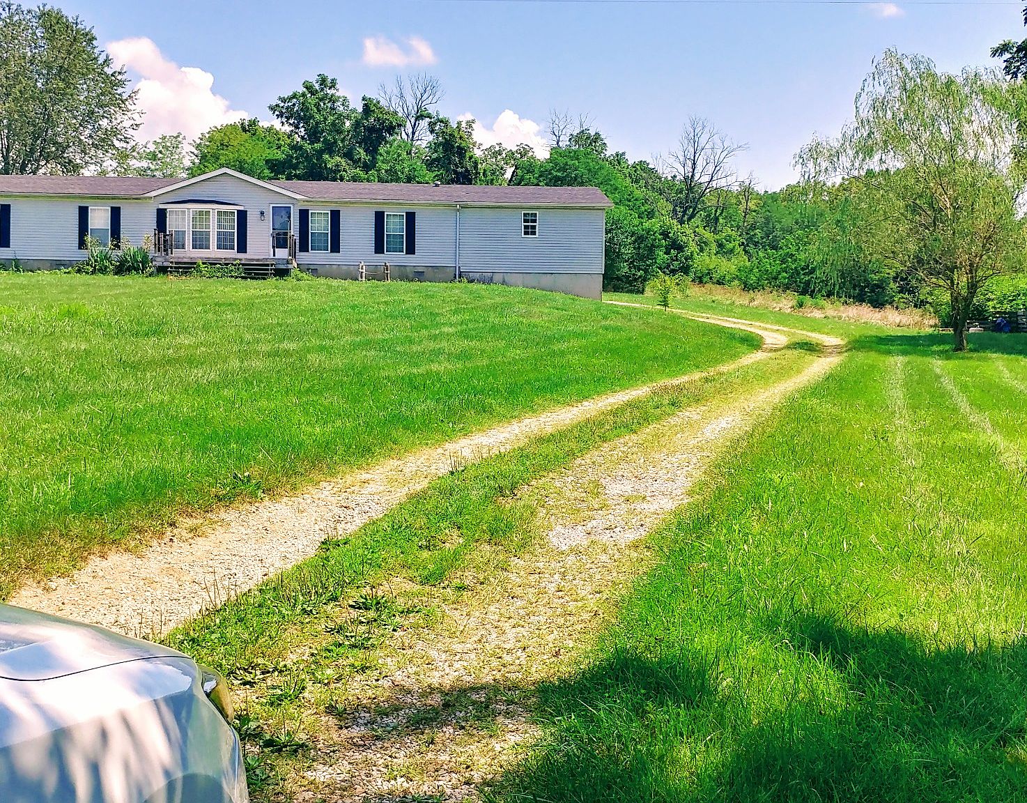 1504 Switzer Pike, Cynthiana, KY 41031 Zillow