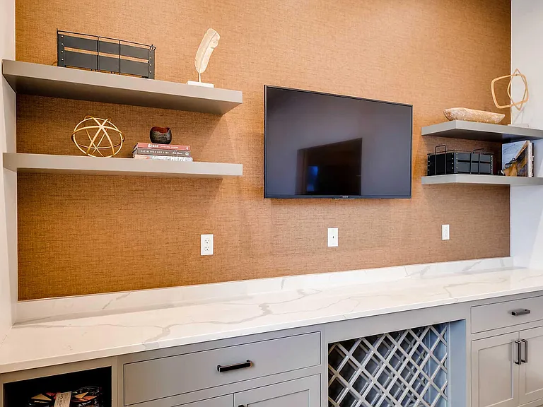 Haven Apts at Orenco Station — Photo 44