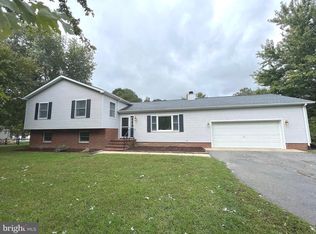 20287 Spitfire Ct, Lexington Park, MD 20653