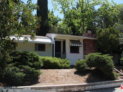 3033 Angus St, Los Angeles, CA, 90039