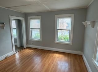 103 Portland St #2, Haverhill, MA 01830