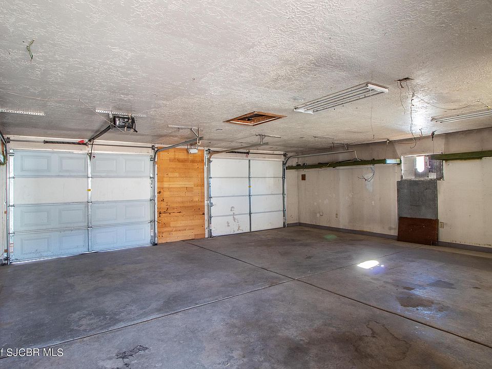 1st image of 19 Road 4255