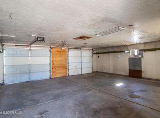 19 Road 4255, Navajo Dam, NM 87419