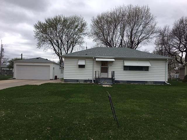 1st image of 2320 N Sherman Blvd