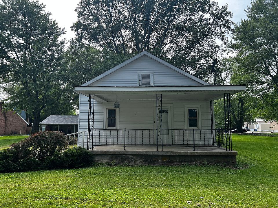 1st image of 559 Eastern Ave