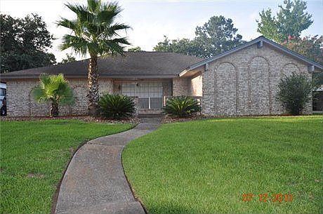 1st image of 4905 Blue Water Ln