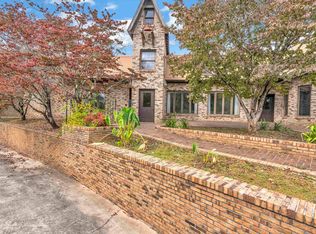 2185A Keeler Mill Rd, Greenville, SC 29617