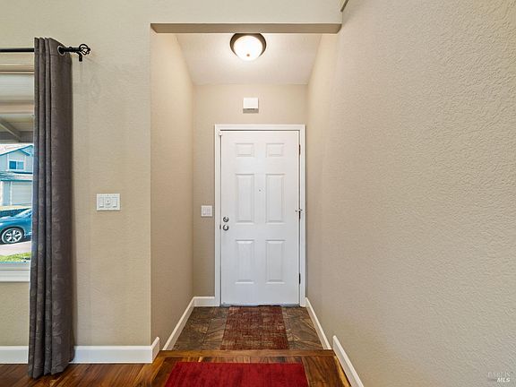 3rd image of 116 Cricket Court