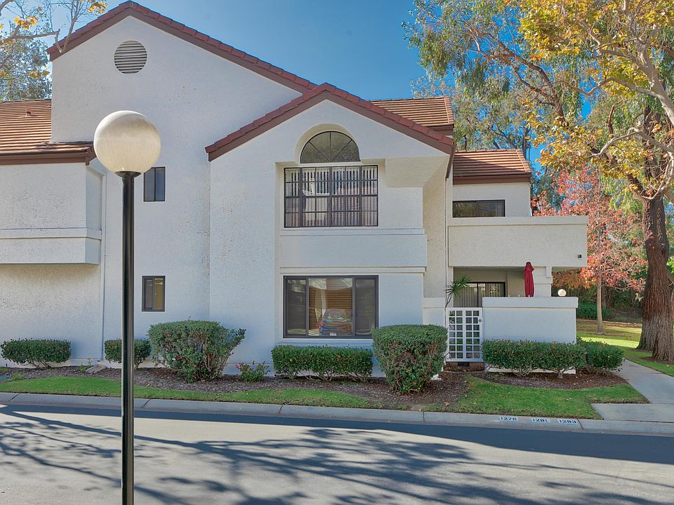 1st image of 1275 Calle Bonita
