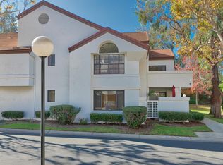 1275 Calle Bonita, Camarillo, CA 93012