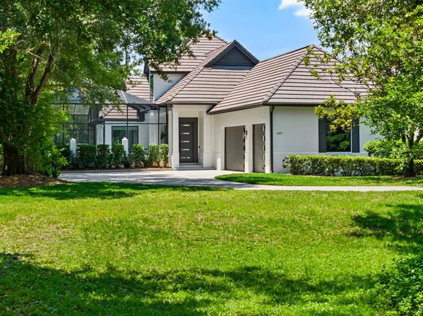 9697 Bryanston Dr, Orlando, FL 32827