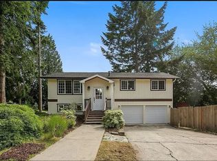 20515 NE 78th St, Redmond, WA 98053
