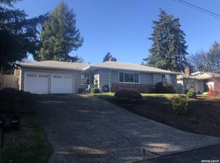 2949 Church St SE, Salem, OR 97302