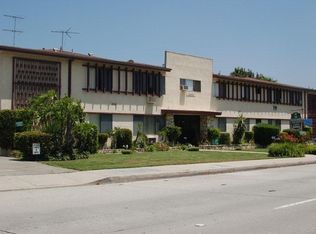 1600 S Baldwin Ave #5, Arcadia, CA