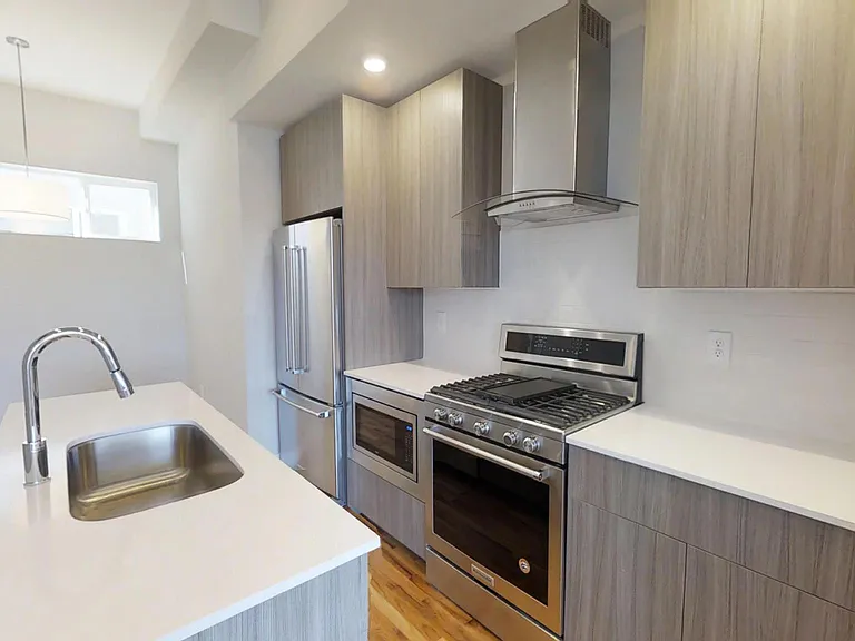 2962 W 28th Ave — Photo 8