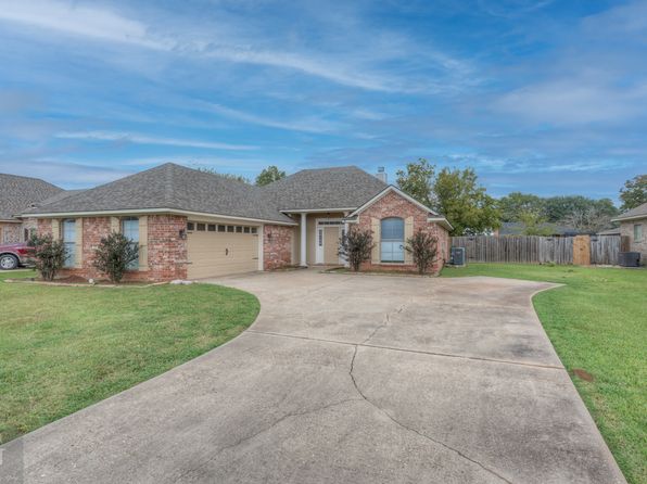 220 Sherwood Dr