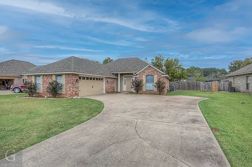 220 Sherwood Dr Photo 1