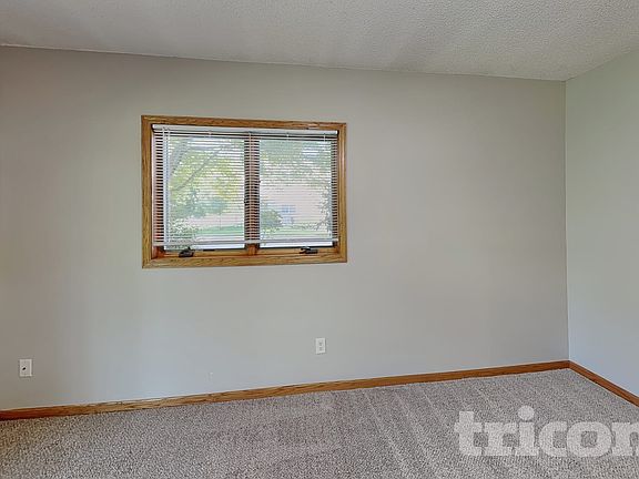 4th image of 3166 Cory Ln