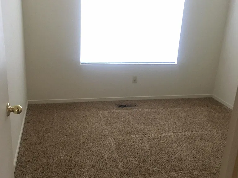 Guest Bedroom 2