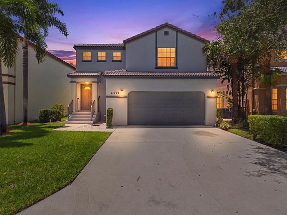 2nd image of 11772 NW 1ST Street