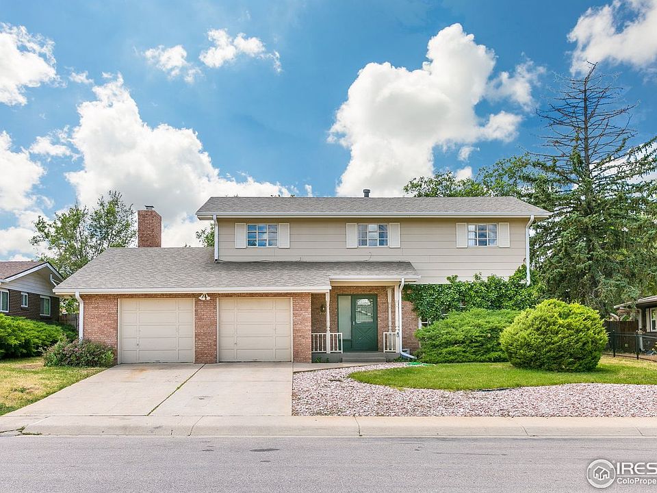1st image of 2025 Buena Vista Dr