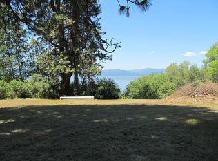 37724 Modoc Point Rd, Chiloquin, OR 97624