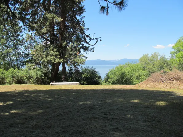 37724 Modoc Point Rd, Chiloquin, OR 97624
