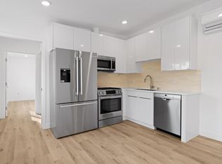 1025 Pleasantview Ave #F, Venice, CA 90291