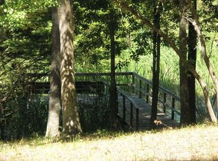 1-1A Chapel Creek Dr, Santee, SC 29142