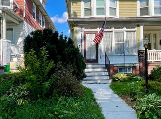 268 10th Ave, Bethlehem, PA 18018