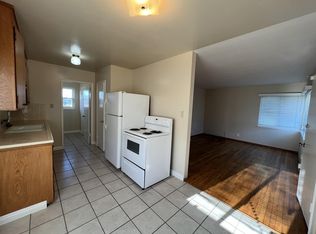 462 Raymond Ave, San Jose, CA 95128