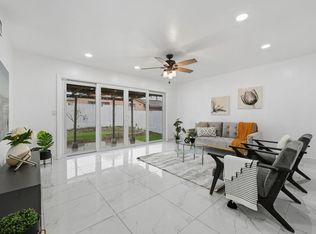 345 S 2nd St, El Cajon, CA 92019