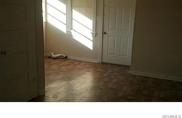 1st image of 2037 Ferndale Ave