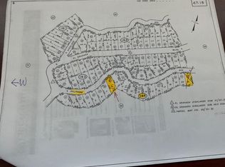 0 Dolphine Ave, El Granada, CA 94018