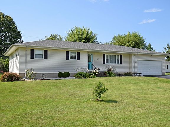 3rd image of 12710 Lenover St