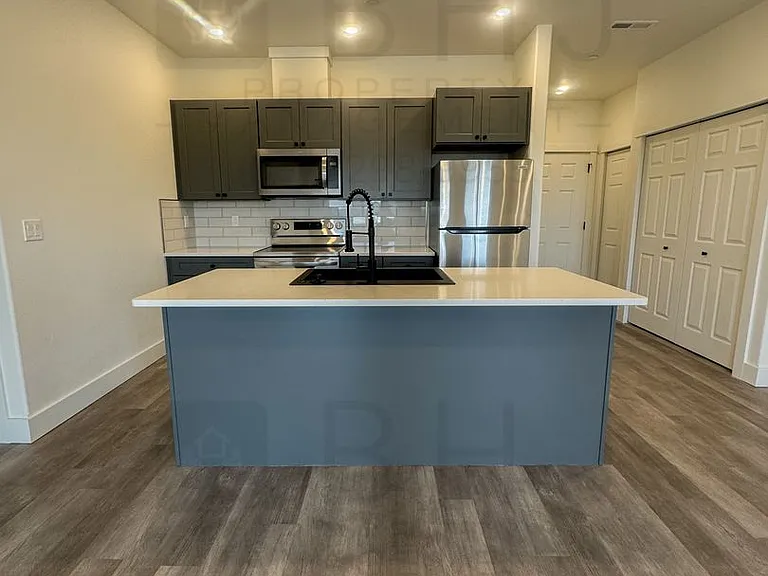951 Covey Run Rd — Photo 19