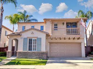 17 Copperstone Ln, Mission Viejo, CA 92692