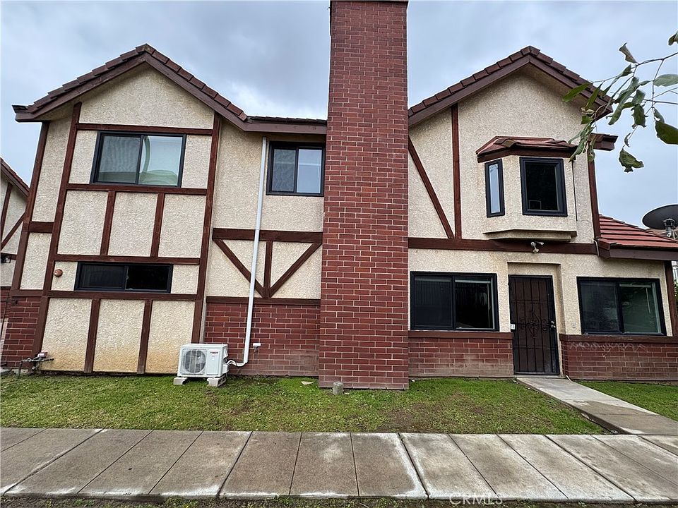 1st image of 207 N Nicholson Ave