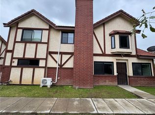 207 N Nicholson Ave, Monterey Park, CA