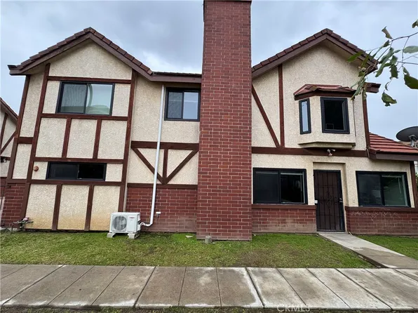 207 N Nicholson Ave, Monterey Park, CA 91755