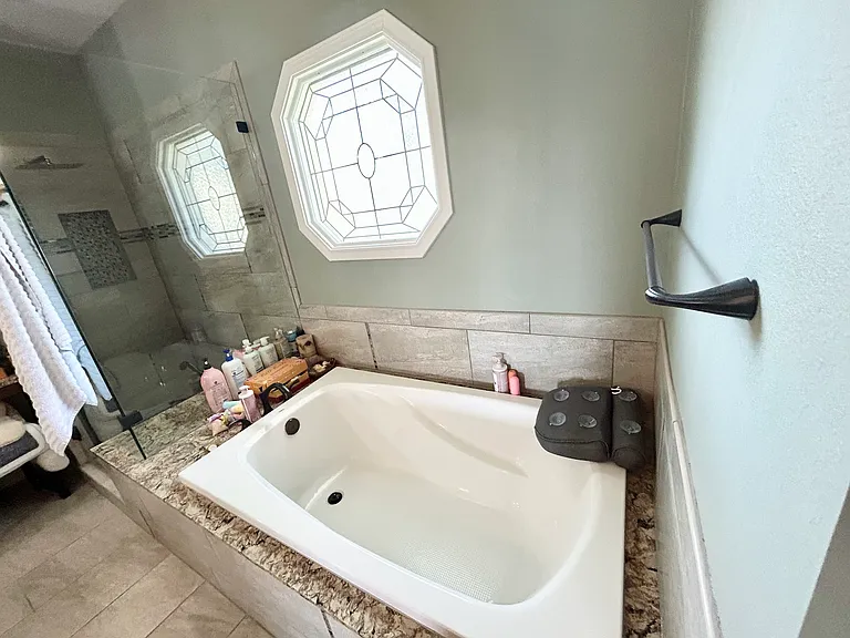 6702 Tree Fern Ln #1 — Photo 14